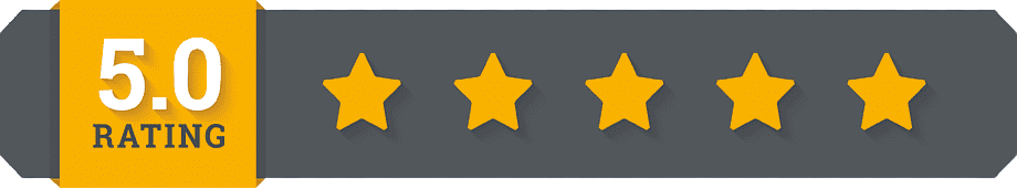 yu sleep reviews