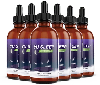 yu sleep buy online