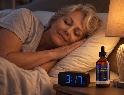 yu sleep buy yu sleep buy