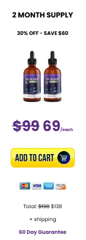 yu sleep price