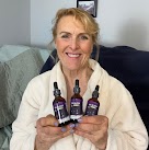 yu sleep reviews