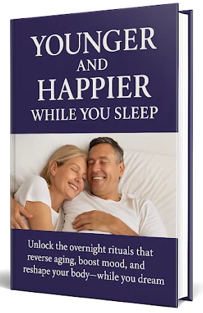 yu sleep scam