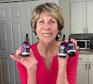 yu sleep supplement