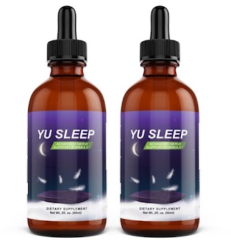 yu sleep uk yu sleep uk